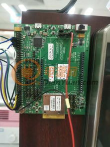 大联大诠鼎集团推出基于Qualcomm产品的双模全自动智能门锁解决方案，助力智能家居安全升级