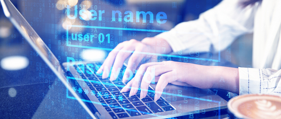 计算机科学与技术专业职业路径 聚焦网络技术服务领域